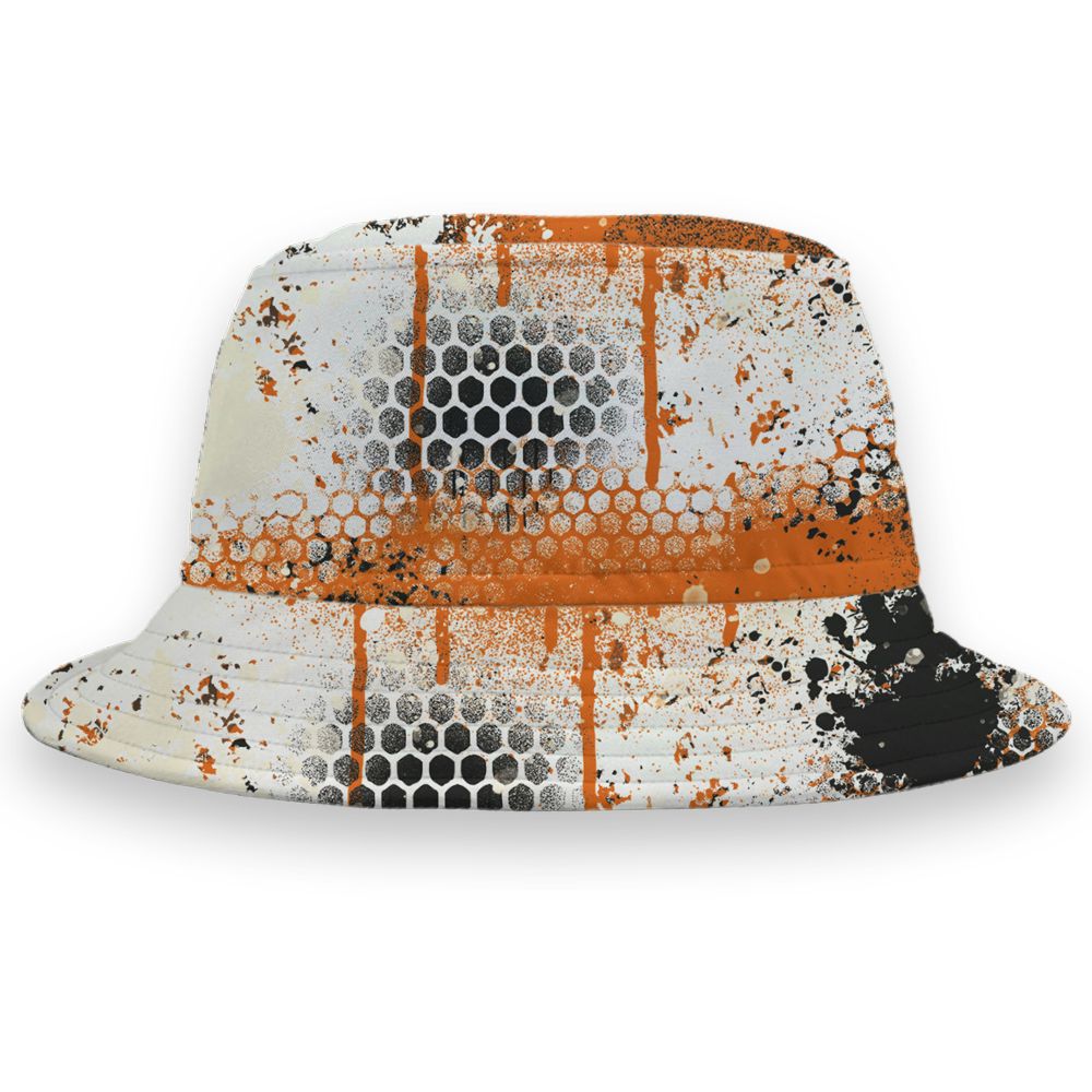 Shattered-Backboard-1s-NastyJamz-Bucket-Hat-Match-23-Painted-Graffiti