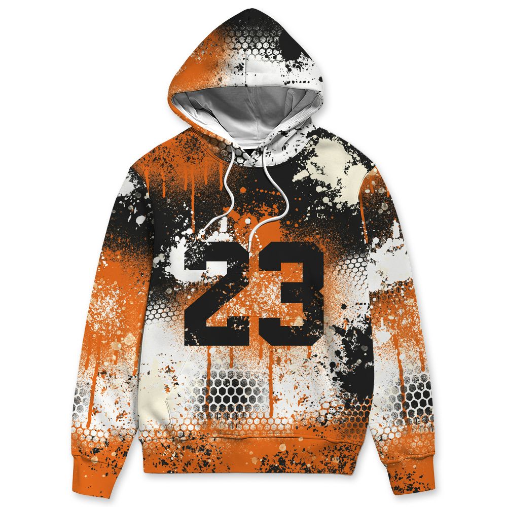 Shattered-Backboard-1s-NastyJamz-Hoodie-Match-23-Painted-Graffiti