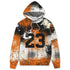Shattered-Backboard-1s-NastyJamz-Hoodie-Match-23-Painted-Graffiti