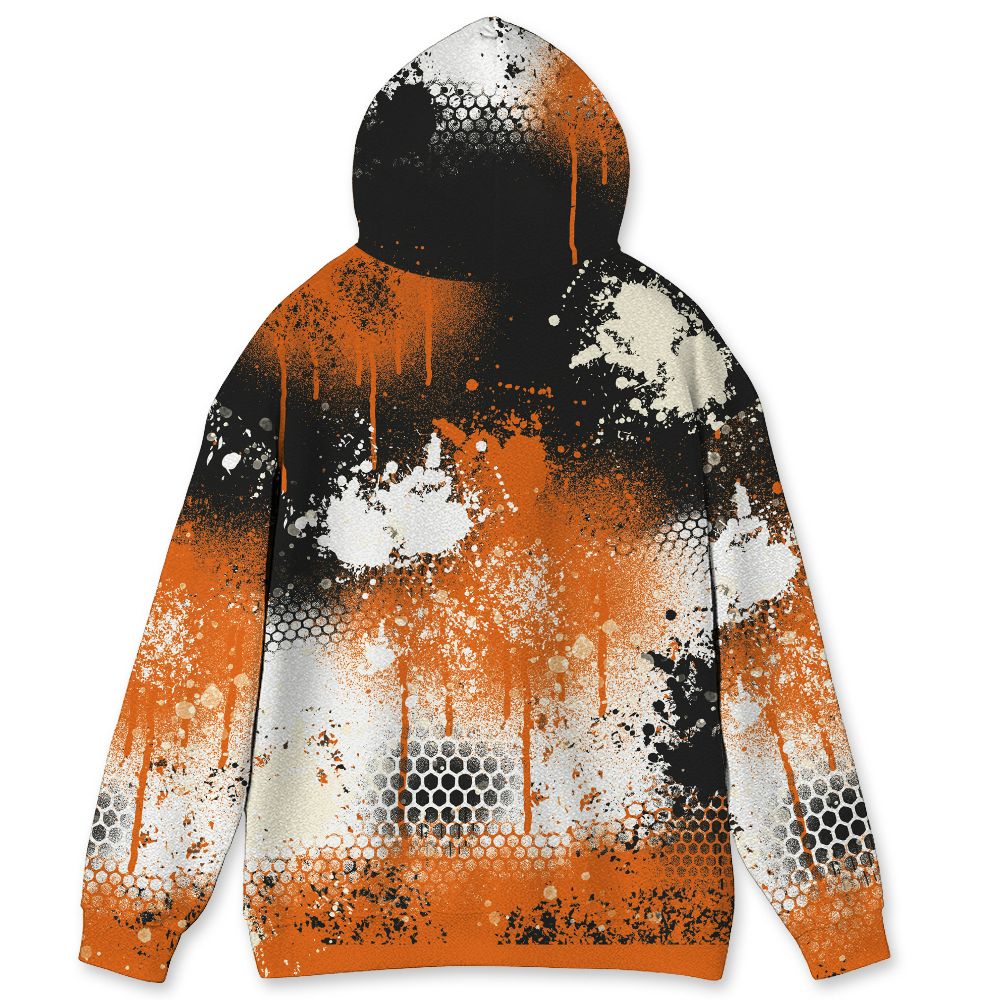 Shattered-Backboard-1s-NastyJamz-Hoodie-Match-23-Painted-Graffiti