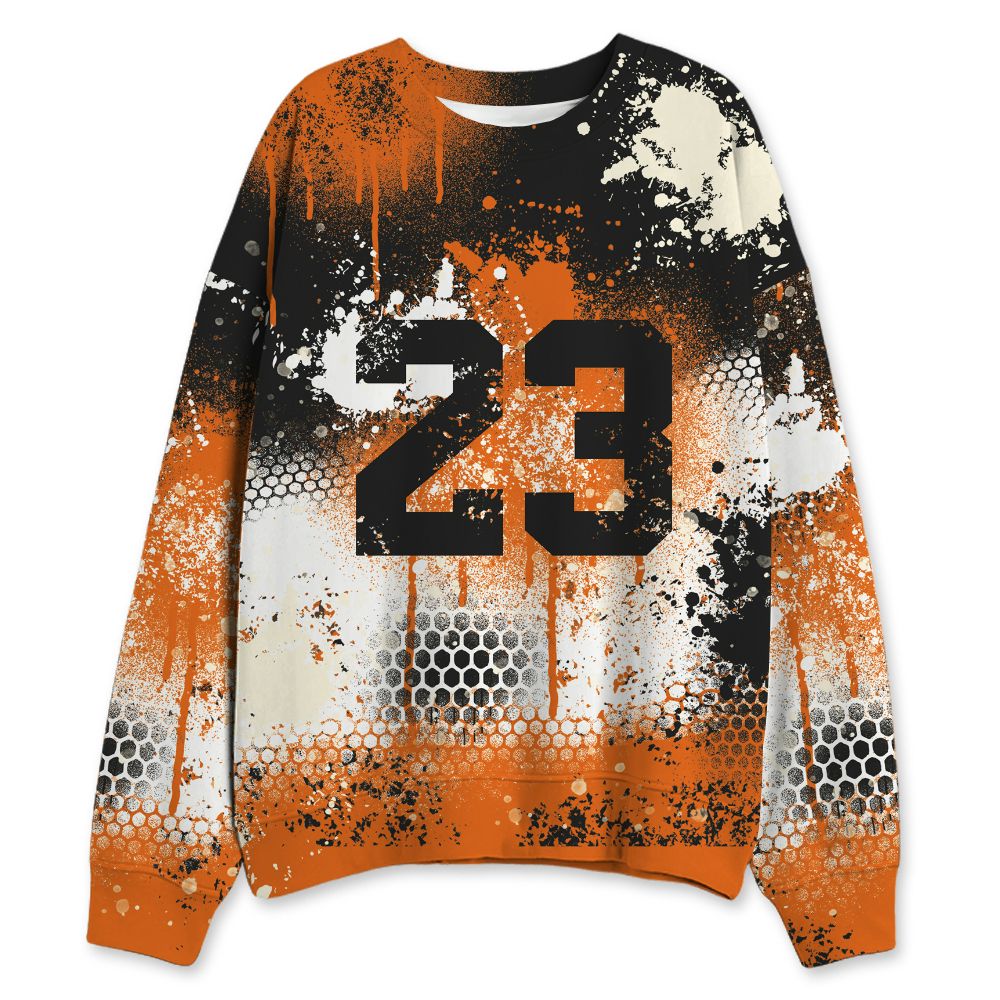 Shattered-Backboard-1s-NastyJamz-Sweatshirt-Match-23-Painted-Graffiti