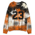 Shattered-Backboard-1s-NastyJamz-Sweatshirt-Match-23-Painted-Graffiti