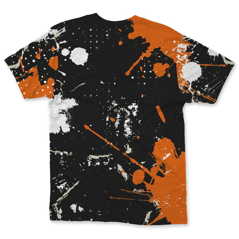 Shattered-Backboard-1s-NastyJamz-T-Shirt-Match-Hustle-Move-In-Silence-All-Over-Print