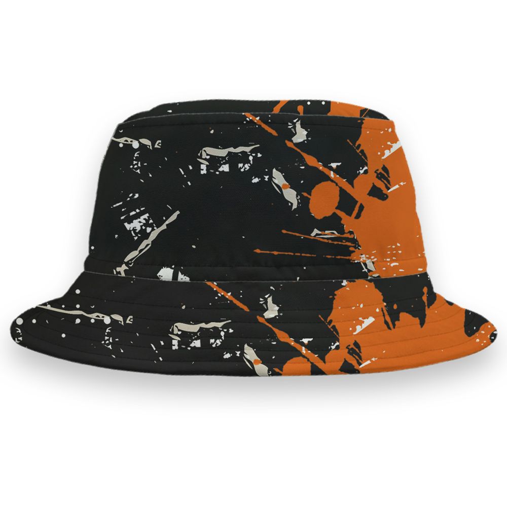 Shattered-Backboard-1s-NastyJamz-Bucket-Hat-Match-Hustle-Move-In-Silence-All-Over-Print