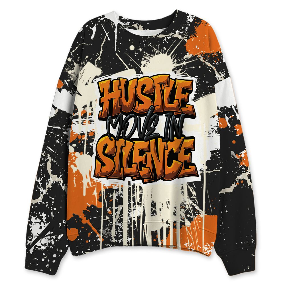 Shattered-Backboard-1s-NastyJamz-Sweatshirt-Match-Hustle-Move-In-Silence-All-Over-Print