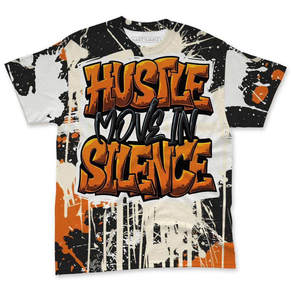 Shattered-Backboard-1s-NastyJamz-T-Shirt-Match-Hustle-Move-In-Silence-All-Over-Print
