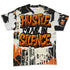 Shattered-Backboard-1s-NastyJamz-T-Shirt-Match-Hustle-Move-In-Silence-All-Over-Print