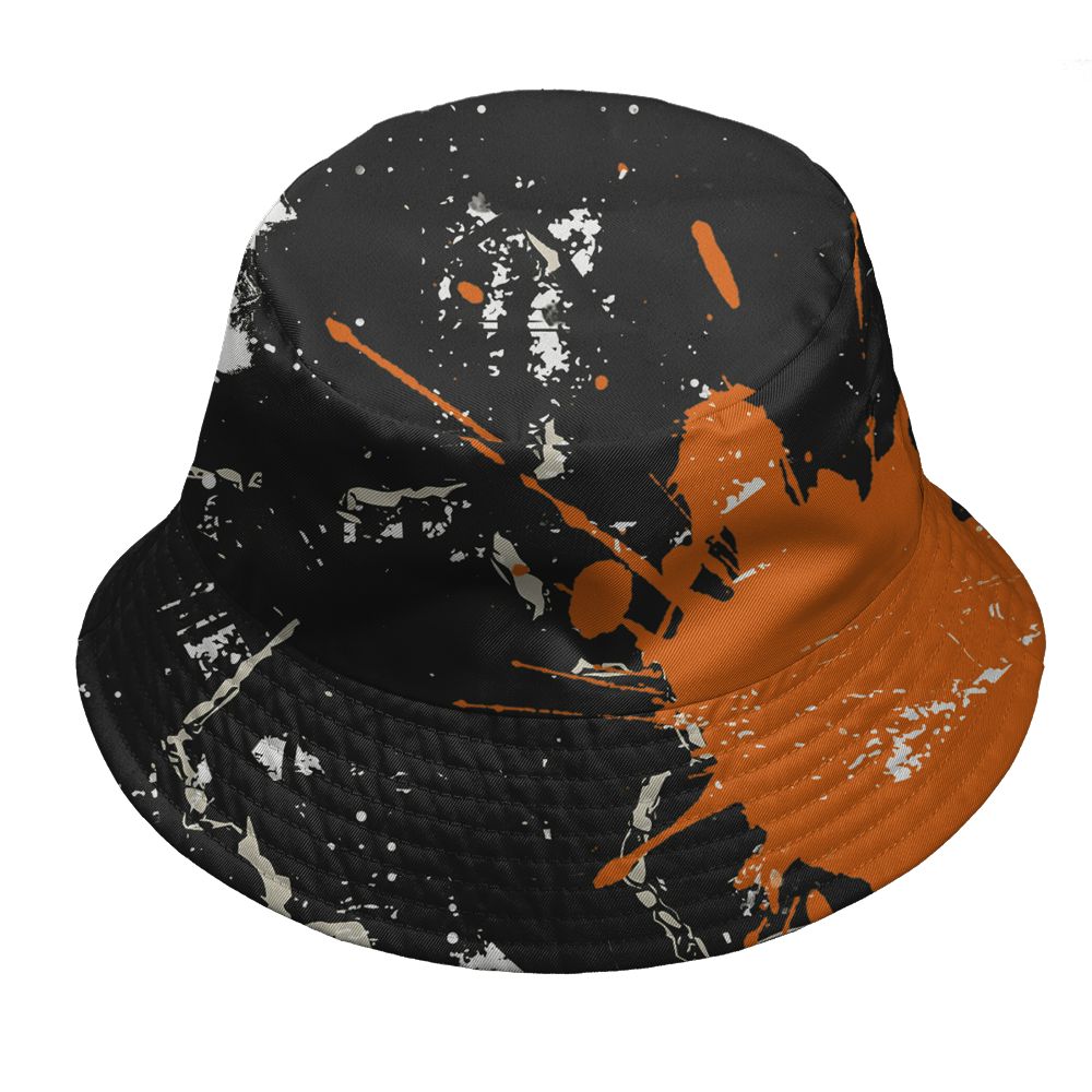 Shattered-Backboard-1s-NastyJamz-Bucket-Hat-Match-Hustle-Move-In-Silence-All-Over-Print