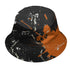 Shattered-Backboard-1s-NastyJamz-Bucket-Hat-Match-Hustle-Move-In-Silence-All-Over-Print