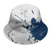 French-Blue-12s-NastyJamz-Bucket-Hat-Match-Hustle-Move-In-Silence-All-Over-Print