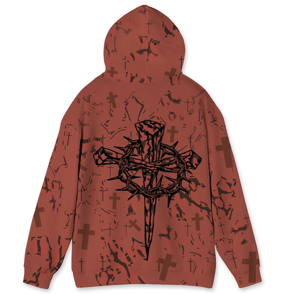 Spizike-Canyon-Rust-NastyJamz-Hoodie-Match-God-Got-Me-3D-All-Over-Print