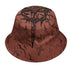 Spizike-Canyon-Rust-NastyJamz-Bucket-Hat-Match-God-Got-Me-All-Over-Print