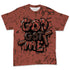 Spizike-Canyon-Rust-NastyJamz-T-Shirt-Match-God-Got-Me-3D-All-Over-Print