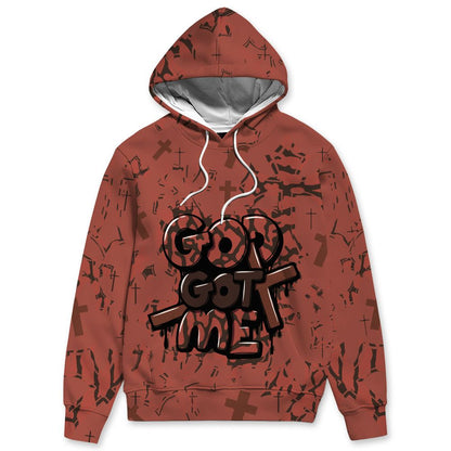 Spizike-Canyon-Rust-NastyJamz-Hoodie-Match-God-Got-Me-3D-All-Over-Print