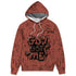 Spizike-Canyon-Rust-NastyJamz-Hoodie-Match-God-Got-Me-3D-All-Over-Print