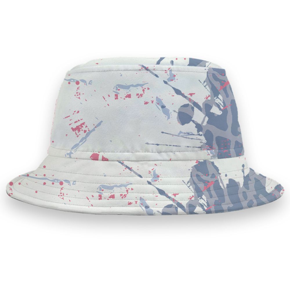 Cobalt-Bliss-3s-NastyJamz-Bucket-Hat-Match-Hustle-Move-In-Silence-All-Over-Print