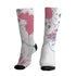 Cobalt-Bliss-3s-NastyJamz-Socks-Match-Hustle-Move-In-Silence-3D-All-Over-Print