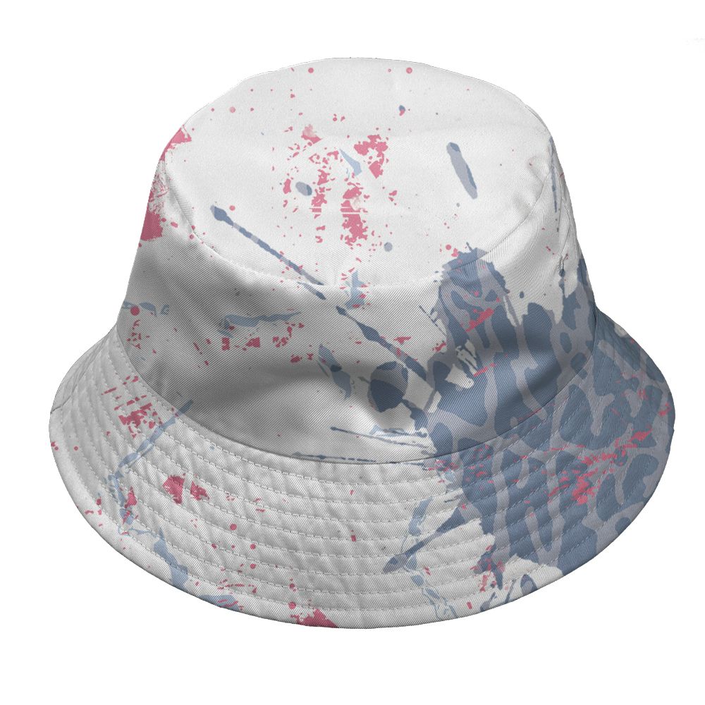 Cobalt-Bliss-3s-NastyJamz-Bucket-Hat-Match-Hustle-Move-In-Silence-All-Over-Print