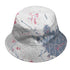 Cobalt-Bliss-3s-NastyJamz-Bucket-Hat-Match-Hustle-Move-In-Silence-All-Over-Print