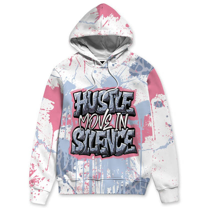 Cobalt-Bliss-3s-NastyJamz-Hoodie-Match-Hustle-Move-In-Silence-3D-All-Over-Print