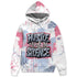 Cobalt-Bliss-3s-NastyJamz-Hoodie-Match-Hustle-Move-In-Silence-3D-All-Over-Print