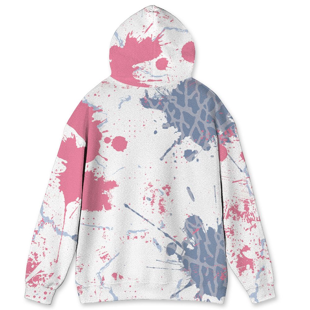 Cobalt-Bliss-3s-NastyJamz-Hoodie-Match-Hustle-Move-In-Silence-3D-All-Over-Print