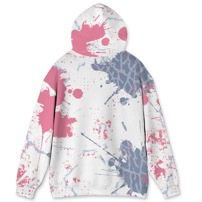 Cobalt-Bliss-3s-NastyJamz-Hoodie-Match-Hustle-Move-In-Silence-3D-All-Over-Print