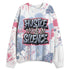 Cobalt-Bliss-3s-NastyJamz-Sweatshirt-Match-Hustle-Move-In-Silence-3D-All-Over-Print