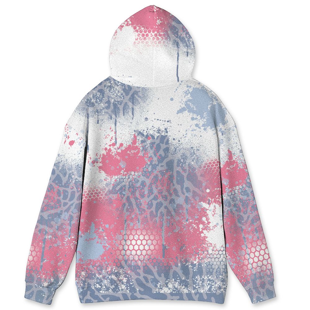 Cobalt-Bliss-3s-NastyJamz-Hoodie-Match-23-Painted-Graffiti-3D-All-Over-Print