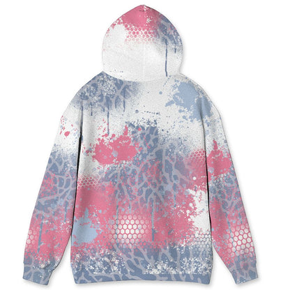 Cobalt-Bliss-3s-NastyJamz-Hoodie-Match-23-Painted-Graffiti-3D-All-Over-Print
