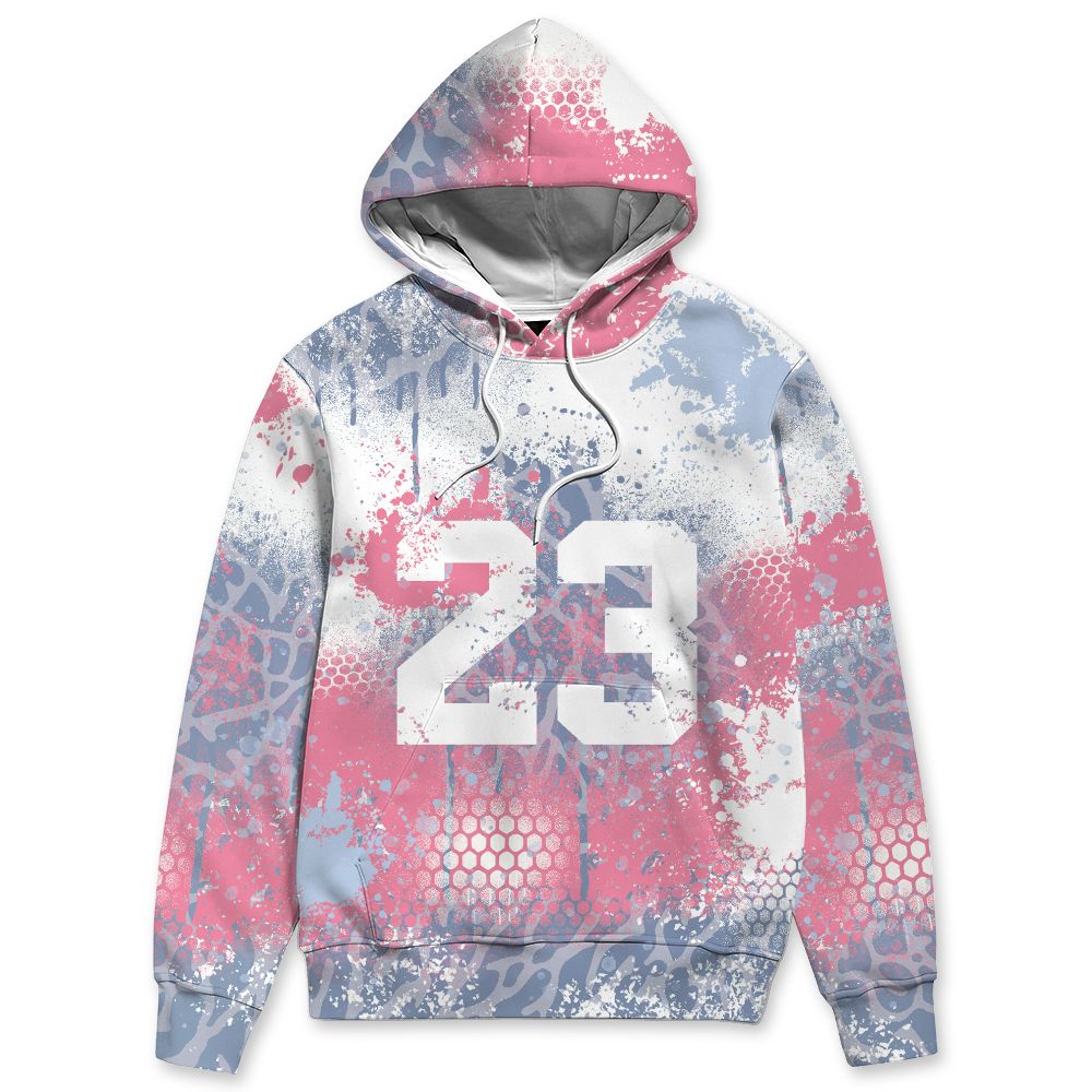 Cobalt-Bliss-3s-NastyJamz-Hoodie-Match-23-Painted-Graffiti-3D-All-Over-Print