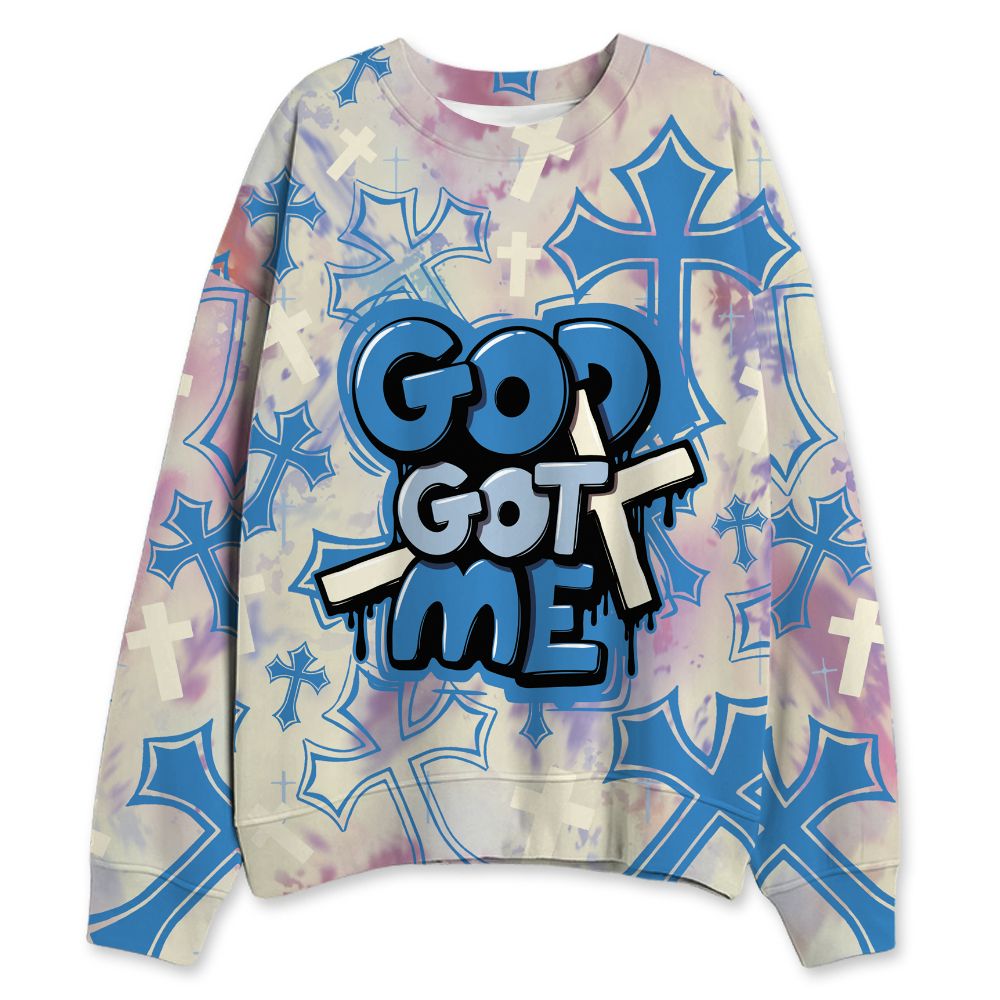Tatum-3-Cloud-0-NastyJamz-Sweatshirt-Match-God-Got-Me-3D-All-Over-Print