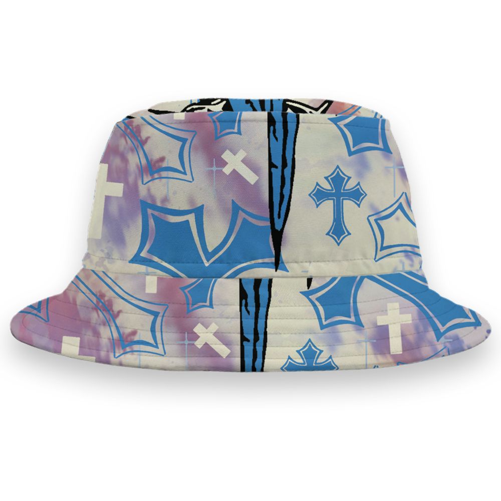 Tatum-3-Cloud-0-NastyJamz-Bucket-Hat-Match-God-Got-Me-All-Over-Print