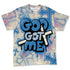 Tatum-3-Cloud-0-NastyJamz-T-Shirt-Match-God-Got-Me-3D-All-Over-Print