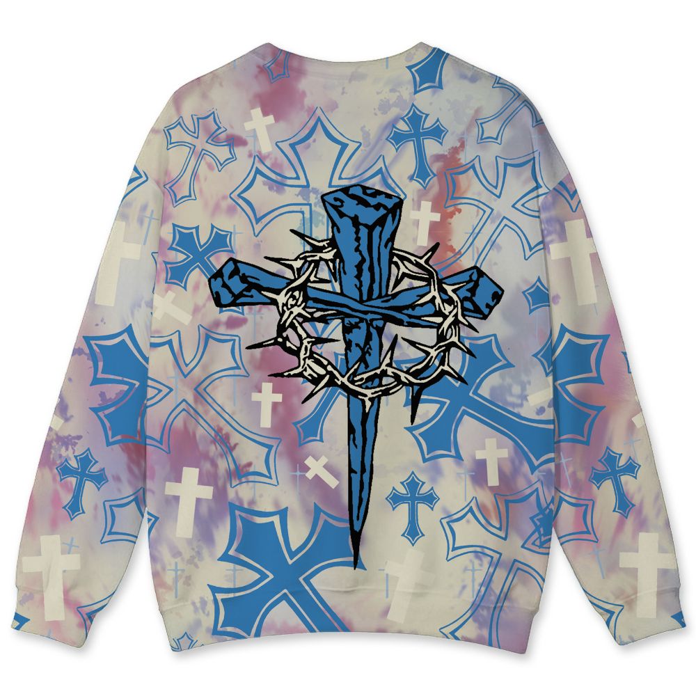 Tatum-3-Cloud-0-NastyJamz-Sweatshirt-Match-God-Got-Me-3D-All-Over-Print