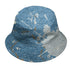 Denim-Worn-Blue-4s-NastyJamz-Bucket-Hat-Match-Hustle-Move-In-Silence-All-Over-Print