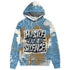 Denim-Worn-Blue-4s-NastyJamz-Hoodie-Match-Hustle-Move-In-Silence-3D-All-Over-Print