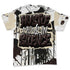 Black-Collective-5s-NastyJamz-T-Shirt-Match-Hustle-Move-In-Silence-3D-All-Over-Print