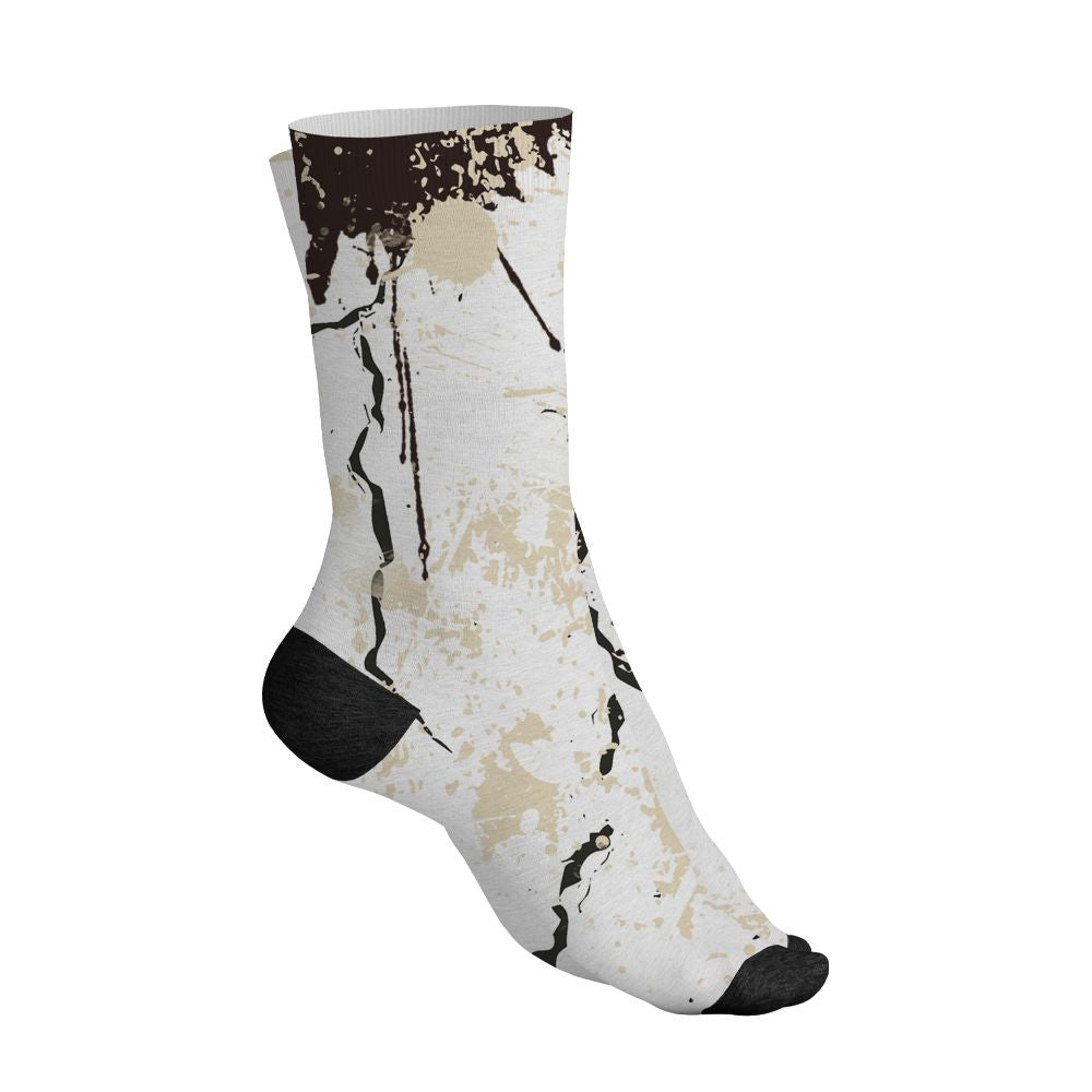 Black-Collective-5s-NastyJamz-Socks-Match-Hustle-Move-In-Silence-3D-All-Over-Print