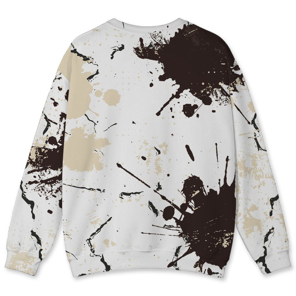 Black-Collective-5s-NastyJamz-Sweatshirt-Match-Hustle-Move-In-Silence-3D-All-Over-Print