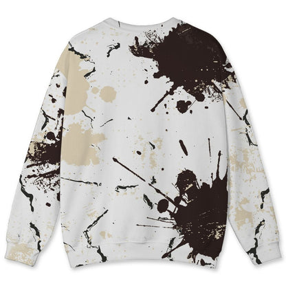 Black-Collective-5s-NastyJamz-Sweatshirt-Match-Hustle-Move-In-Silence-3D-All-Over-Print