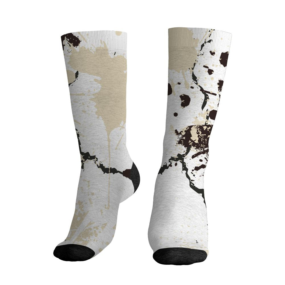 Black-Collective-5s-NastyJamz-Socks-Match-Hustle-Move-In-Silence-3D-All-Over-Print