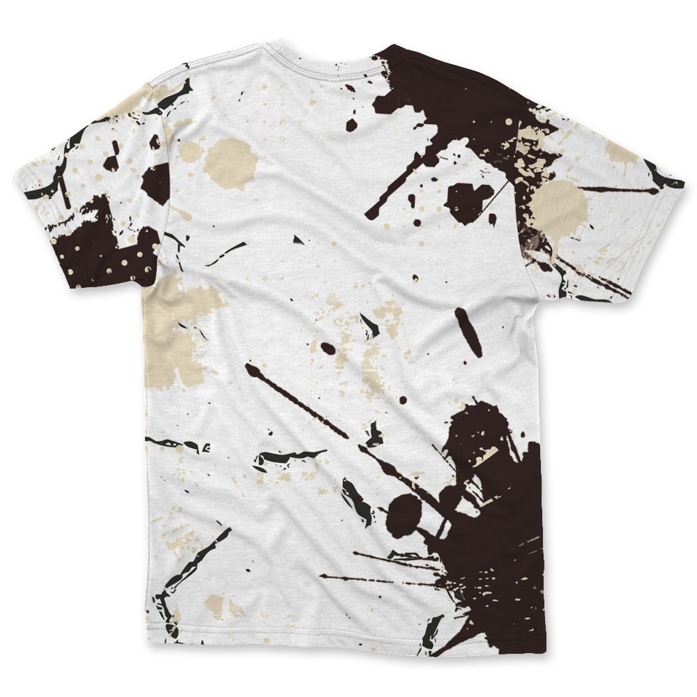 Black-Collective-5s-NastyJamz-T-Shirt-Match-Hustle-Move-In-Silence-3D-All-Over-Print