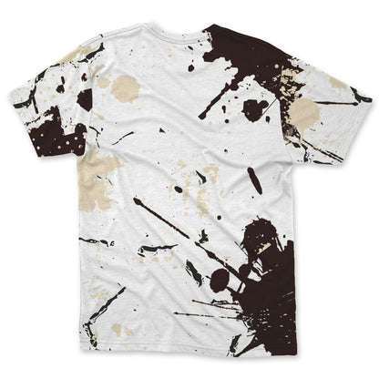 Black-Collective-5s-NastyJamz-T-Shirt-Match-Hustle-Move-In-Silence-3D-All-Over-Print