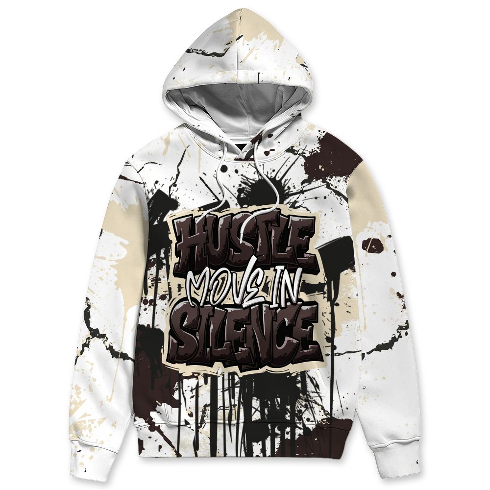 Black-Collective-5s-NastyJamz-Hoodie-Match-Hustle-Move-In-Silence-3D-All-Over-Print
