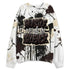 Black-Collective-5s-NastyJamz-Sweatshirt-Match-Hustle-Move-In-Silence-3D-All-Over-Print