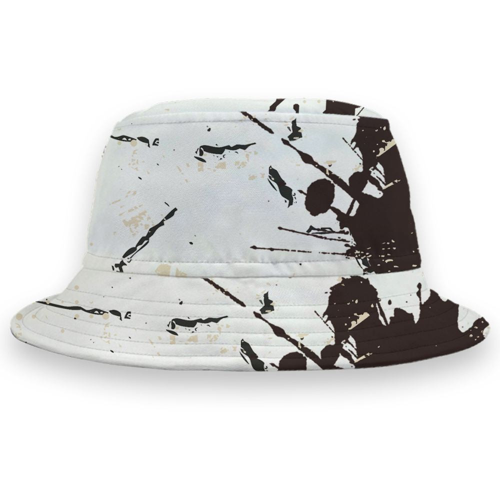 Black-Collective-5s-NastyJamz-Bucket-Hat-Match-Hustle-Move-In-Silence-All-Over-Print