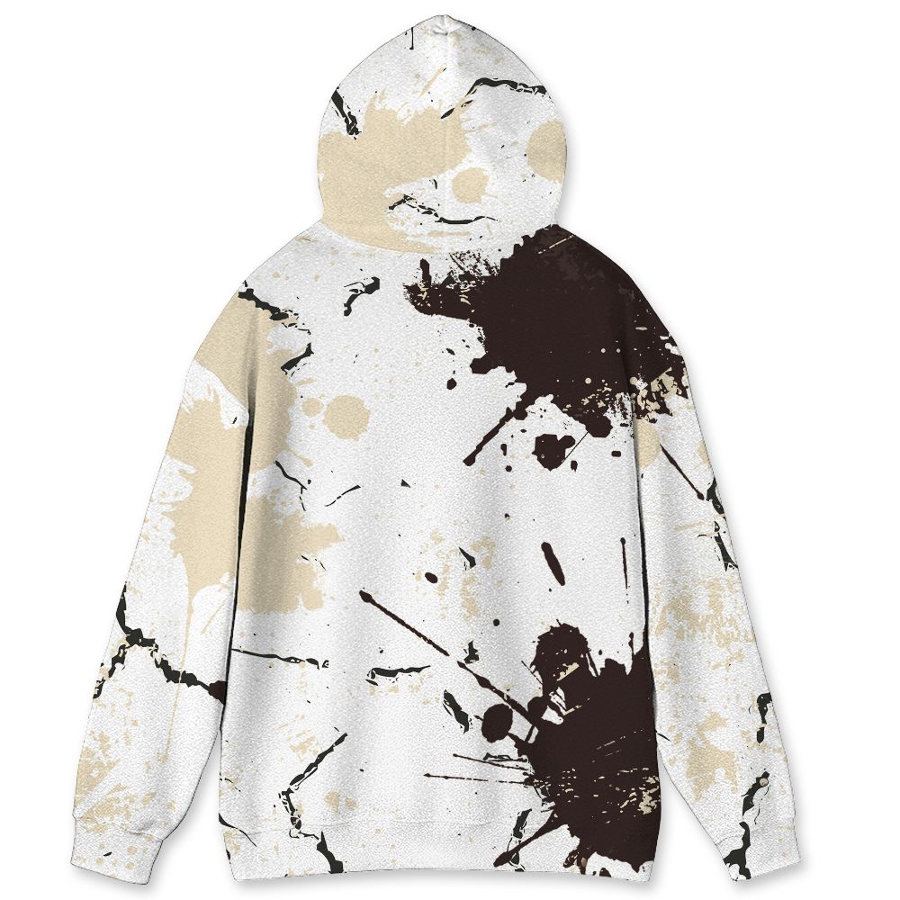 Black-Collective-5s-NastyJamz-Hoodie-Match-Hustle-Move-In-Silence-3D-All-Over-Print