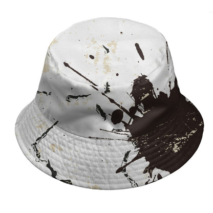 Black-Collective-5s-NastyJamz-Bucket-Hat-Match-Hustle-Move-In-Silence-All-Over-Print