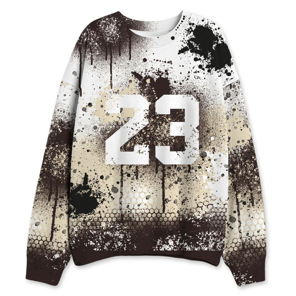 Black-Collective-5s-NastyJamz-Sweatshirt-Match-23-Painted-Graffiti-3D-All-Over-Print